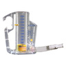 Coach<sup>®</sup> 2 Incentive Spirometers