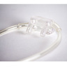 Adult Dual Nasal Cannula