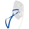 Dual Capnography Masks, Adult
