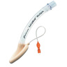LarySeal Multiple Laryngeal Mask Airways