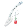 LarySeal Clear Laryngeal Mask Airways