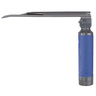 BritePro Solo Laryngoscope Handles with Miller Blade