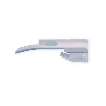 BriteBlade Laryngoscope Blades, Miller