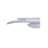 BriteBlade Laryngoscope Blades, Miller