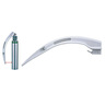 BriteBlade Laryngoscope Blades, Macintosh