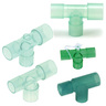 T-Piece Connectors