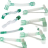 Superset™ Catheter Mounts