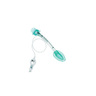 Solus Standard Laryngeal Mask Airways