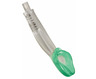 i-gel Supraglottic Airways