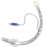 Lo-Pro Endotracheal Tubes
