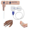 OxiMax Pulse Oximeter Sensors