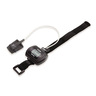 WristOx2® 3150SK USB Wrist-Worn Pulse Oximeter Starter Kits
