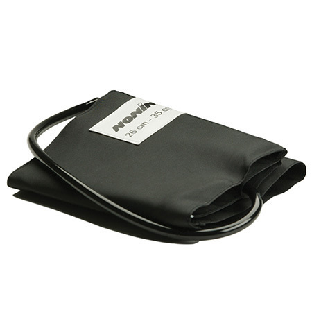 Avant 2120 NIBP Blood Pressure Cuffs