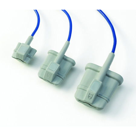 Nonin PulseOX Reusable Soft Sensors