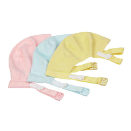 Replacement Bonnet Headgear for PerforMax Pediatric Face