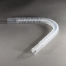 Corrugated Ventilator Tubing