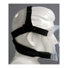 Philips PerforMax Four-point Headgear with Crown Strap and Clips