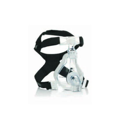 Philips AF531 NIV Face Mask Procedure Pack