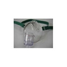 Medium Concentration Oxygen Masks