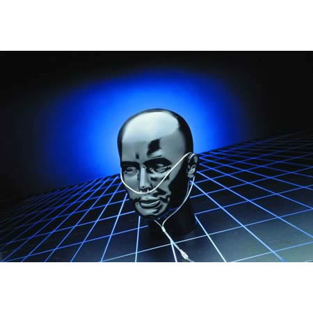 Original O2 Nasal Cannulas