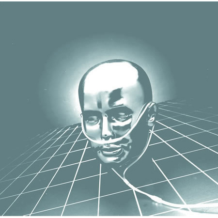 High Flow Oxygen Nasal Cannulas