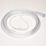 Pediatric/Infant Oxygen Nasal Cannulas