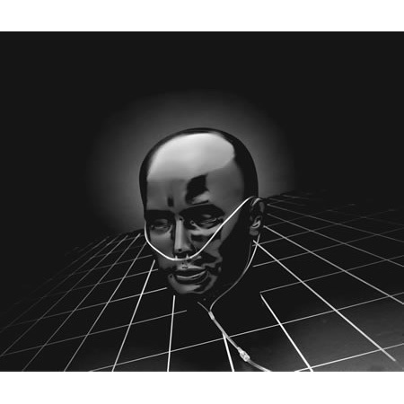 Micro Cannula Adult Oxygen Nasal Cannulas