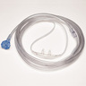 Original Adult Oxygen Nasal Cannulas