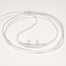 Pediatric/Infant Nasal EtCO2 Sampling Cannulas