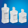 Sterile Water with Universal Pour Bottle