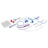 ULTRAperc Percutaneous Tracheostomy Basic Kits