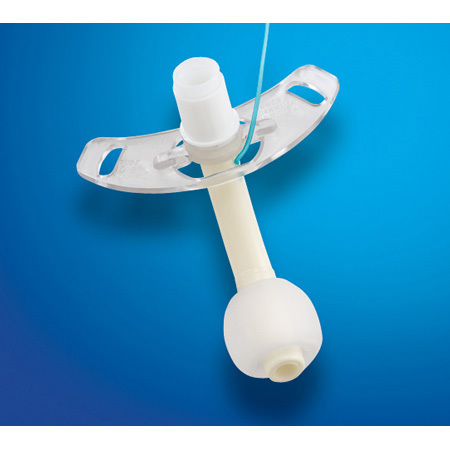 D.I.C. Tracheostomy Tubes