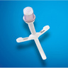 Bivona FlexTend Plus Pediatric Tracheostomy Tubes