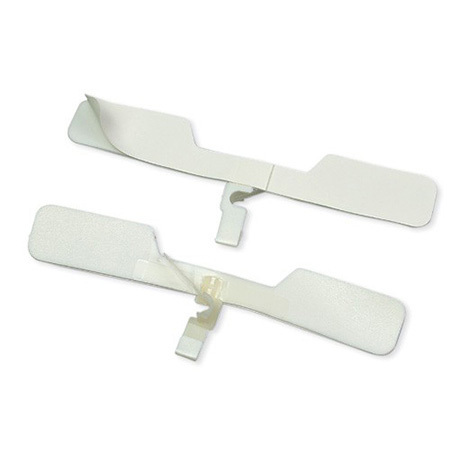 RSP Endotracheal Tube Holders