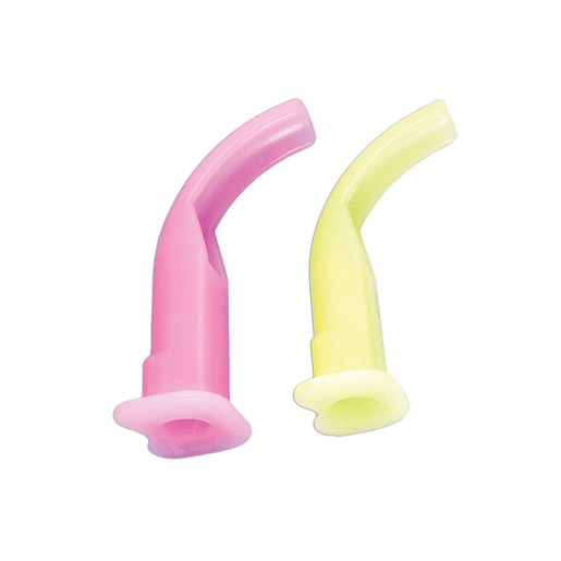 Williams Airway Intubators