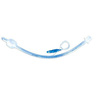 Cuffed Oral/Nasal Endotracheal Tubes
