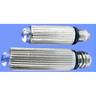 Laryngoscope Lamps, Conventional