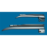 Phillips Miller American Profile Laryngoscope Blades