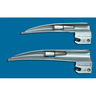 Robertshaw Miller English Profile Laryngoscope Blades