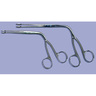 Forceps, Magill, Open Tip