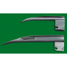 GreenLine Phillips Miller American Profile Laryng Blades