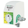 High Flow Oxygen/Air Blenders