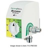 Low Flow Oxygen/Air Blenders