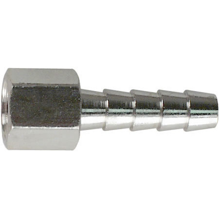 Pipe Fitting Connectors