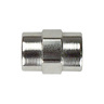 Pipe Fitting Couplers