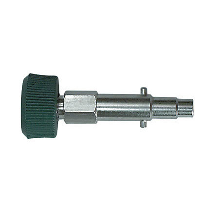 Oxequip Oxygen Quick Connect Adapters
