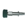 Oxequip Oxygen Quick Connect Adapters