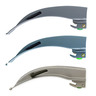 BriteBlade Pro Laryngoscope Blades, Macintosh