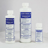 Controll III Disinfectants