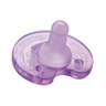 Wee Soothie Pacifiers